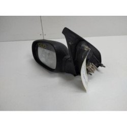 Retroviseur Gauche Renault Clio 1 Phase 2